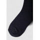 Носки мужские, цвет темно-синий, 238R337