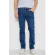 Джинси чоловічі, колір синій, 244R2317