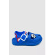 Сандалии детские для мальчика 243R51-196, цвет Синий