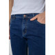 Джинсы мужские, цвет синий, 244R8070.
