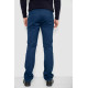 Штани чоловічі, колір синій, 244R4202B