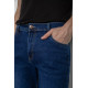 Джинсы мужские, цвет синий, 244R8071.