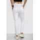 Джинси жіночі, колір білий, 182R3064