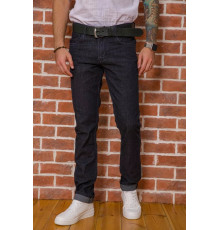 Джинси чоловічі, колір чорний, 194R40550