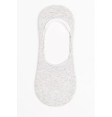 Сліди чоловічі, колір світло-сірий, 131R2266