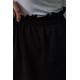 Спідниця, колір чорний, 244R266
