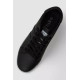 Кеди жіночі, колір чорний, 248RR66