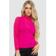 Кофта жіноча, колір рожевий, 186R506