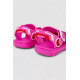 Сандалії дитячі для дівчинки, колір рожевий, 243R51-189