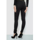 Лосині, колір чорний, 244R878