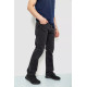Джинси чоловічі, колір сірий, 244RW111