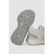 Кросівки жіночі, колір біло-сірий, 248RXM110