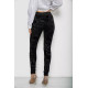 Лосини однотонні, колір чорний, 238R327-4