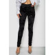 Лосини однотонні, колір чорний, 238R327-4