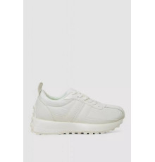 Кросівки жіночі, колір білий, 248RCX212