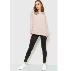 Худы женская двухнитка, цвет светло-бежевый, 102R282.