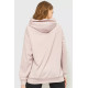 Худы женская двухнить, цвет светло-бежевый, 102R282.