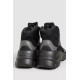 Кроссовки мужские, цвет черный, 131R2249