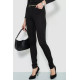 Лосині, колір чорний, 244R878-1