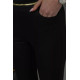 Лосині, колір чорний, 244R878-1