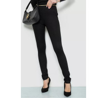 Лосиные, цвет черный, 244R878-1