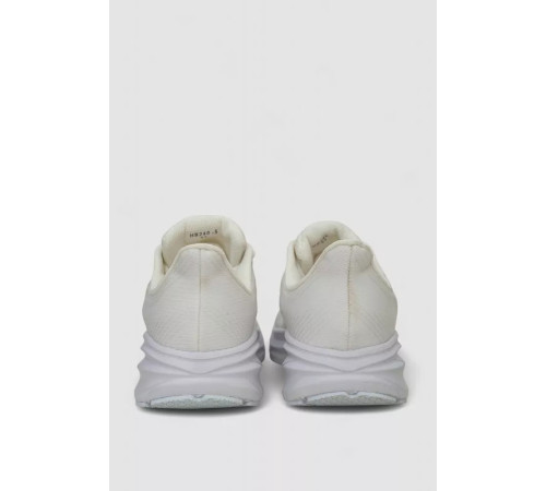 Кроссовки мужские, цвет белый, 248RHB240