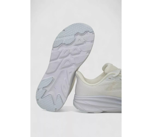 Кроссовки мужские, цвет белый, 248RHB240