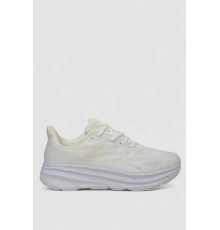 Кросівки чоловічі, колір білий, 248RHB240