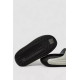 Шльопанці, колір чорно-білий, 248RNT02