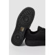 Кеди жіночі, колір чорний, 248RAJ20