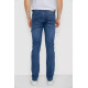 Джинси чоловічі, колір синій, 244R2242