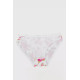 Труси жіночі, колір білий, 131R651