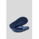 В'єтнамки жіночі, колір синій, 243R506-3B