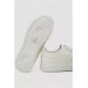 Кеди жіночі, колір білий, 248RR107