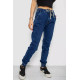 Джинси жіночі, колір синій, 244R8065-1