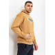 Худі чоловічий, колір бежевий, 131R153184