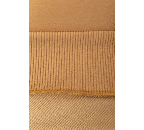 Худі чоловічий, колір бежевий, 131R153184