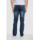 Джинсы мужские, цвет синий, 244R2261
