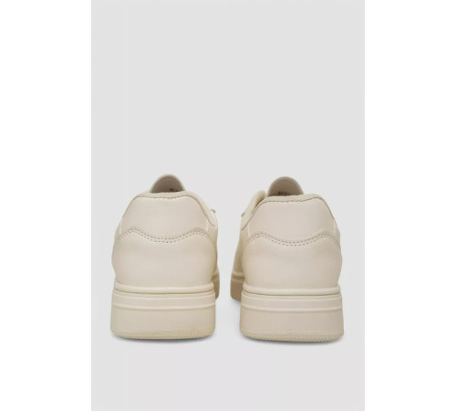 Кеди жіночі, колір бежевий, 248RR77