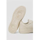 Кеди жіночі, колір бежевий, 248RR77