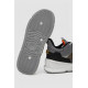 Кросівки чоловічі демісезонні, колір сірий, 243RHK23