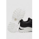 Кросівки жіночі, колір чорно-білий, 248RA2211