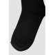 Шкарпетки чоловічі, колір чорний, 238R337-4