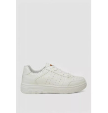 Кеди жіночі, колір білий, 248RR150