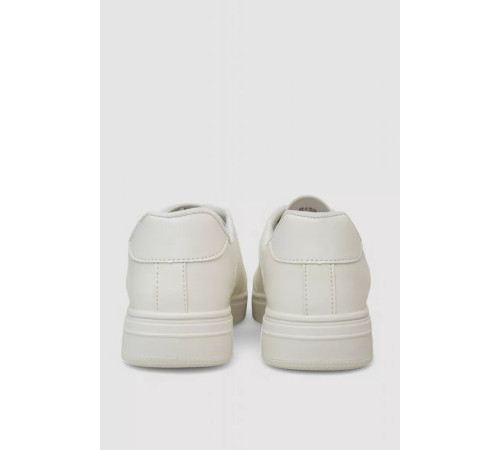 Кеди жіночі, колір білий, 248RR150