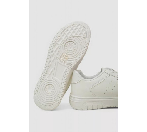 Кеди жіночі, колір білий, 248RR150