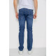 Джинси чоловічі, колір синій, 244R2202