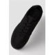 Кеди жіночі, колір чорний, 248RBB110