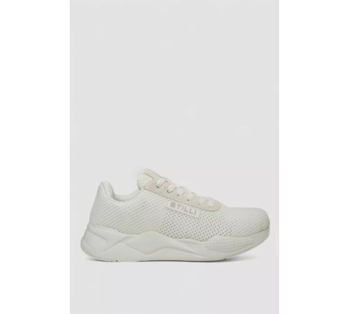 Кроссовки мужские, цвет белый, 248RH363