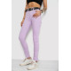 Джинси жіночі Skinny Американки, колір бузковий, 182R00223